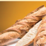 baquette