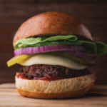 burger brioche new