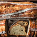 miche campagne