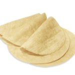 tortilla blanc (2)