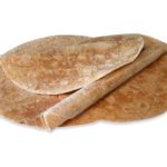 tortilla ble